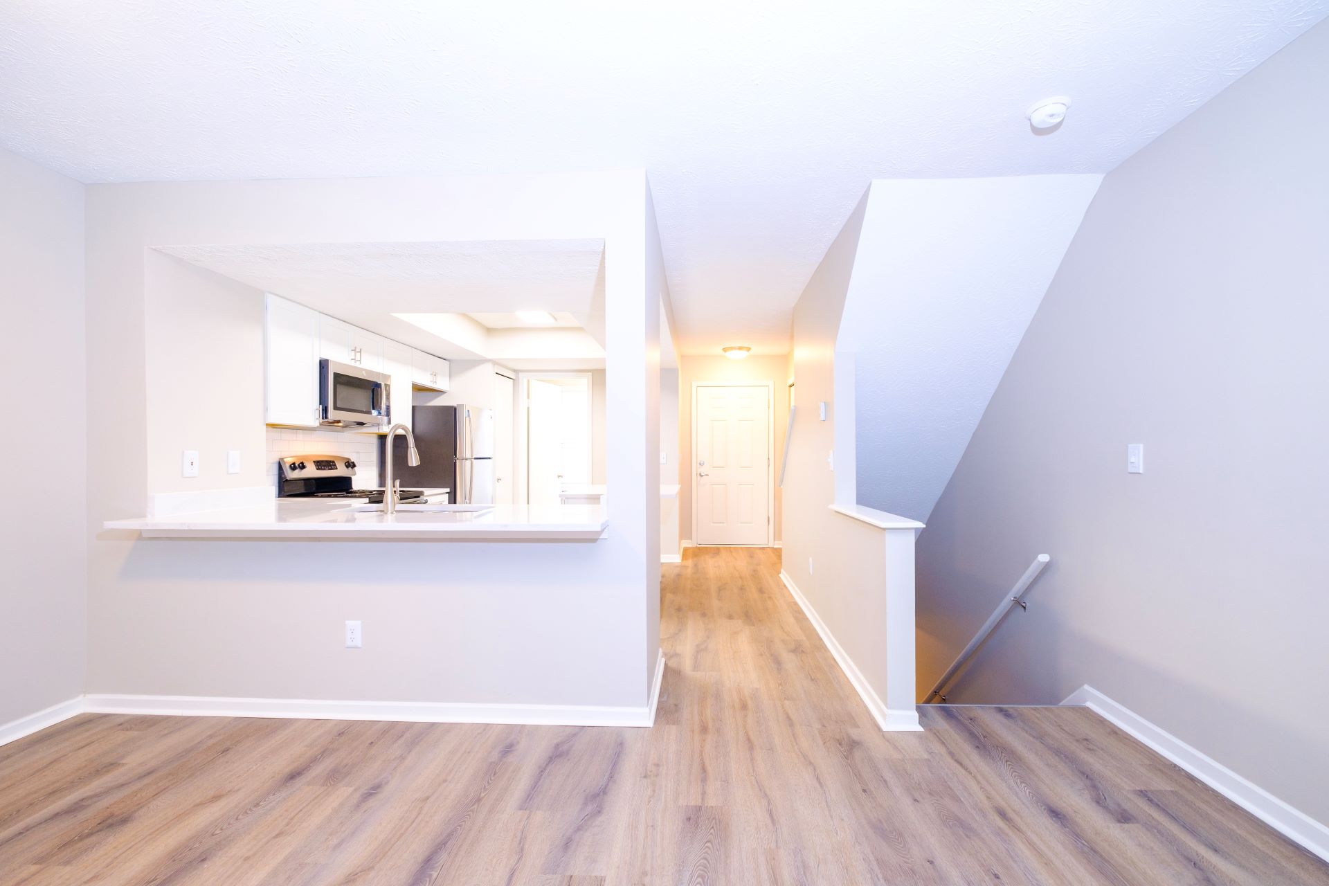 Perimeter Lakes Apartments Image 9