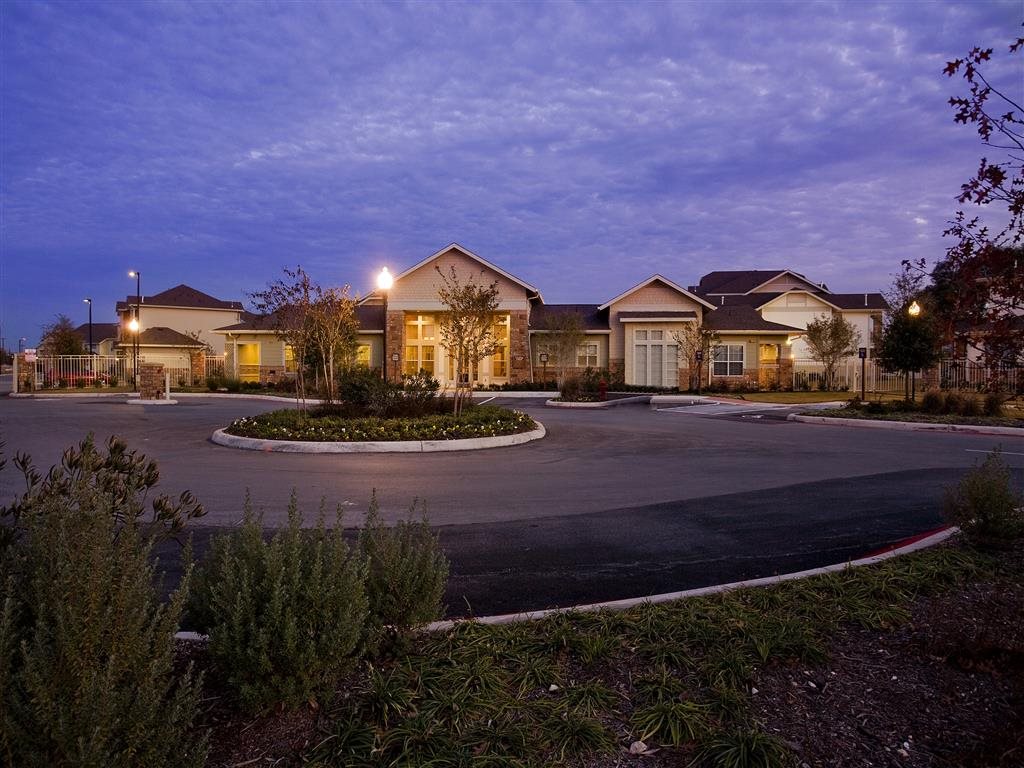 San Juan Square II Image 3