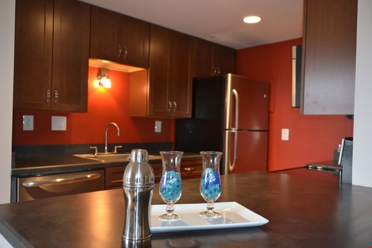 Del Coronado Image 23