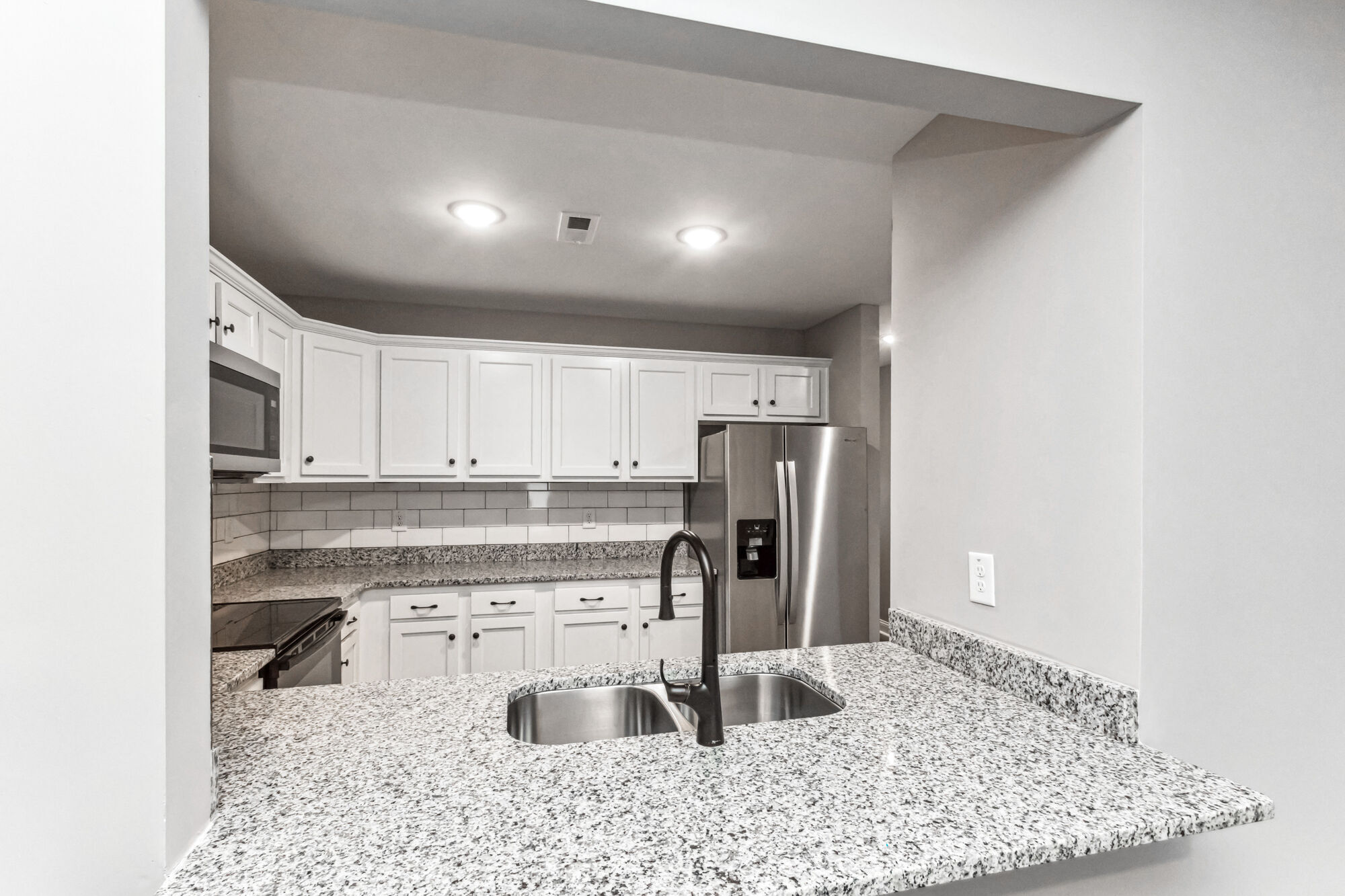 West Fork Crossings Image 11