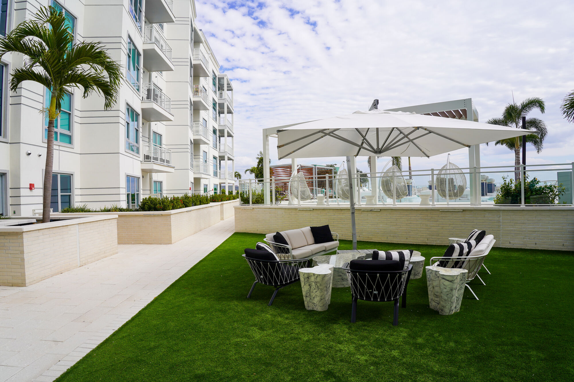 The Emerson at Rocky Point Image 7