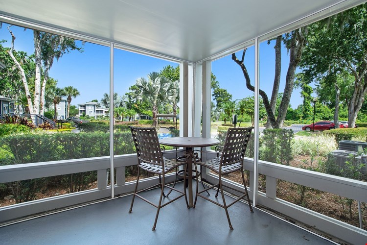 Arium Winter Park  Image 12