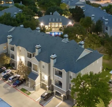 Marquis at Stonegate Image 5