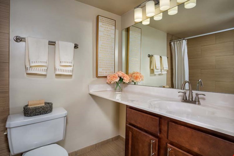 Seven Springs Image 15