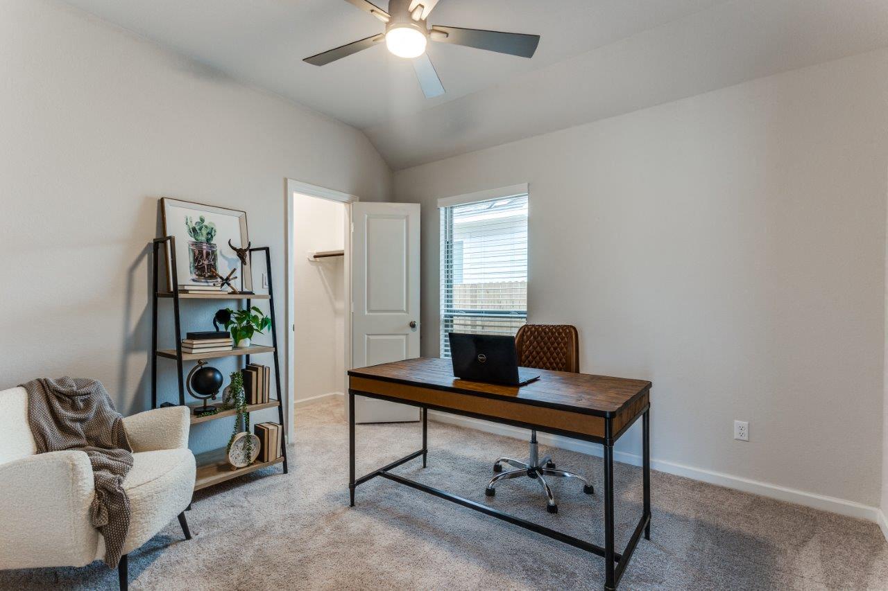 Caso Santa Rita Ranch Image 7