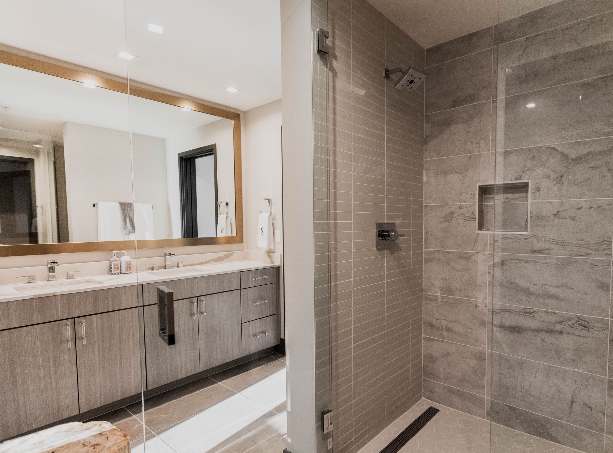 The National Residences Image 3