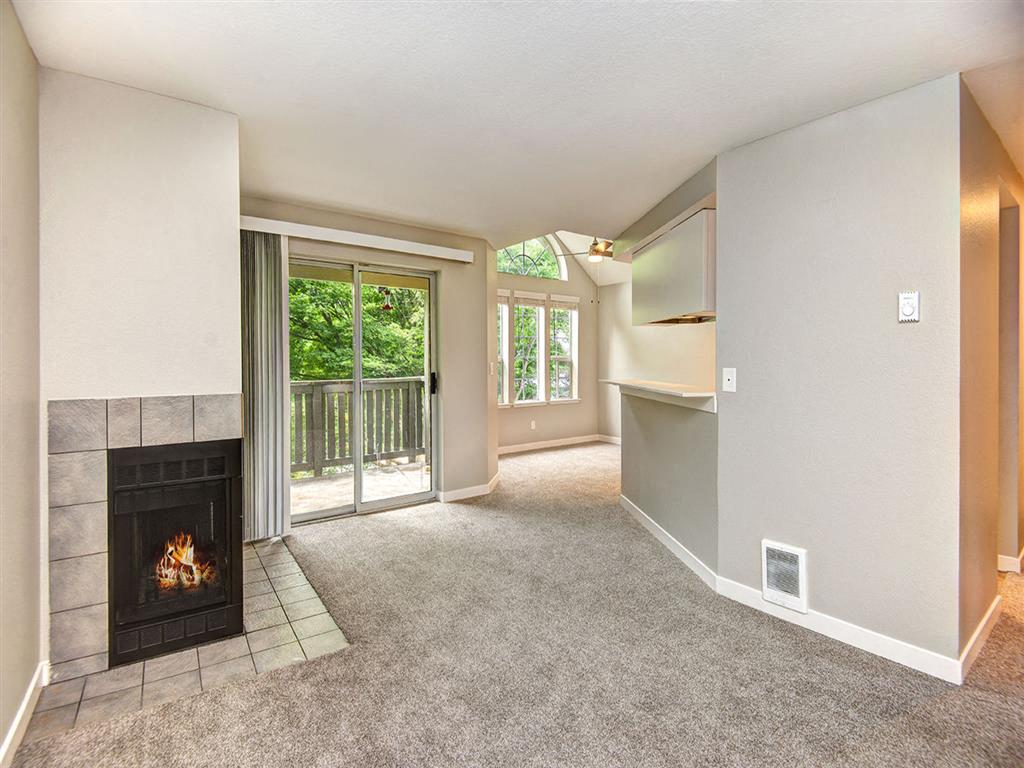 Orchard Ridge Image 12