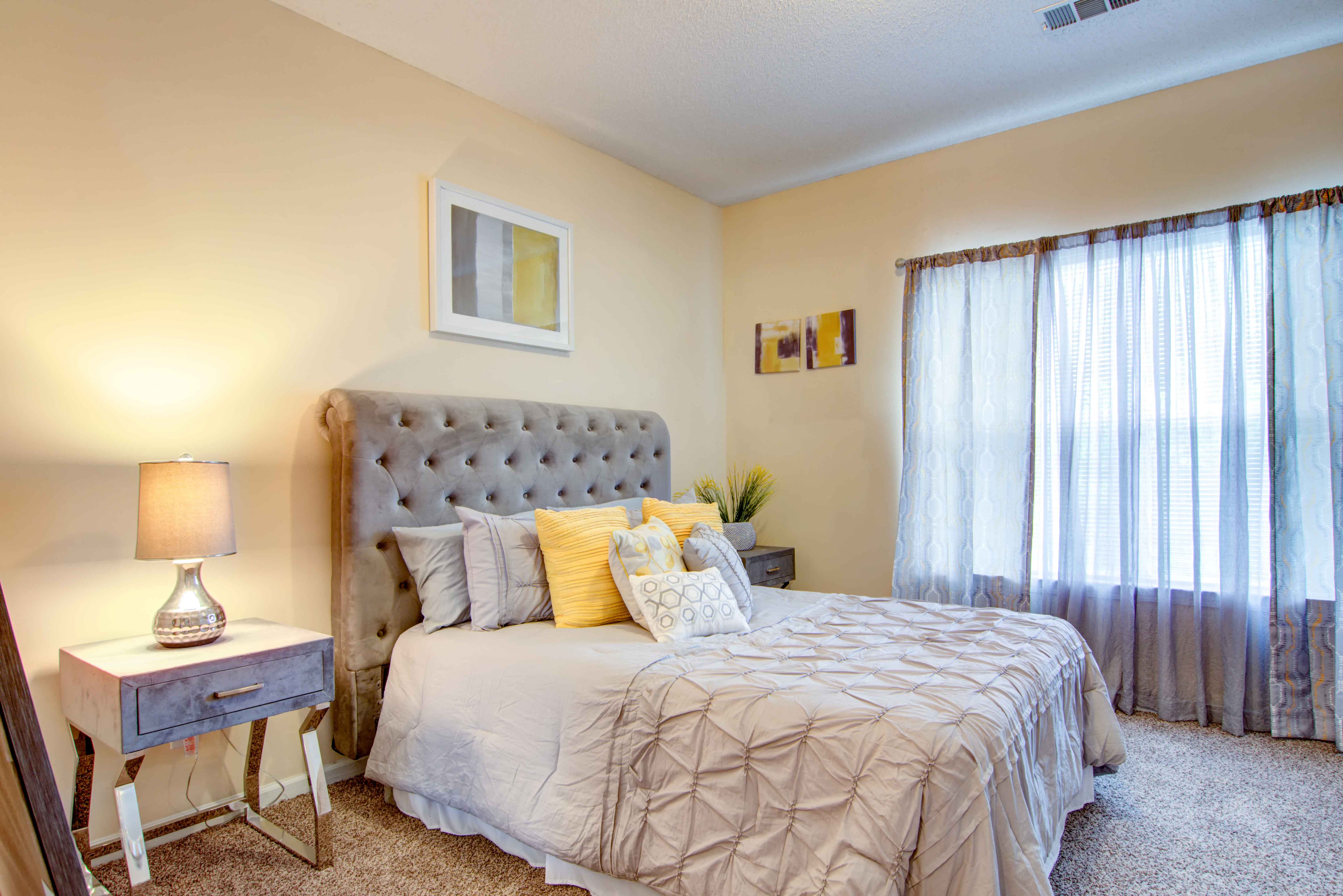 Villas at Hannover Image 6