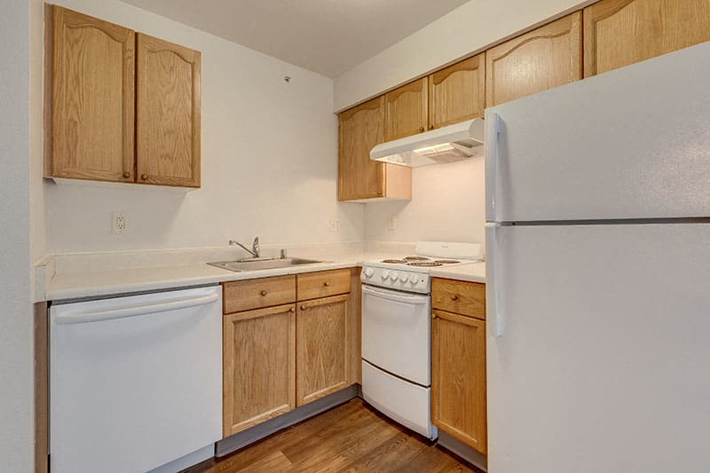 The Vintage at Arlington Image 13