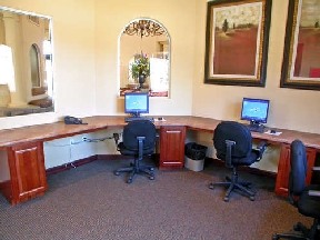 The Club at Coldwater Springs Image 8
