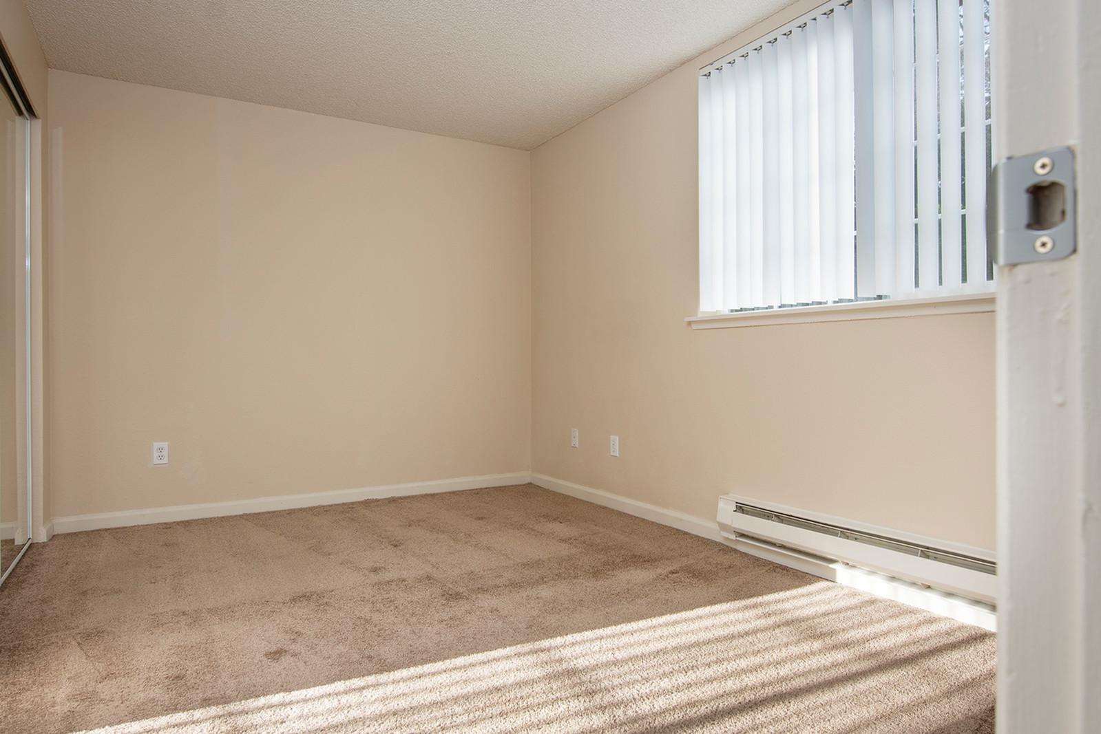 Orchard Crest Image 6