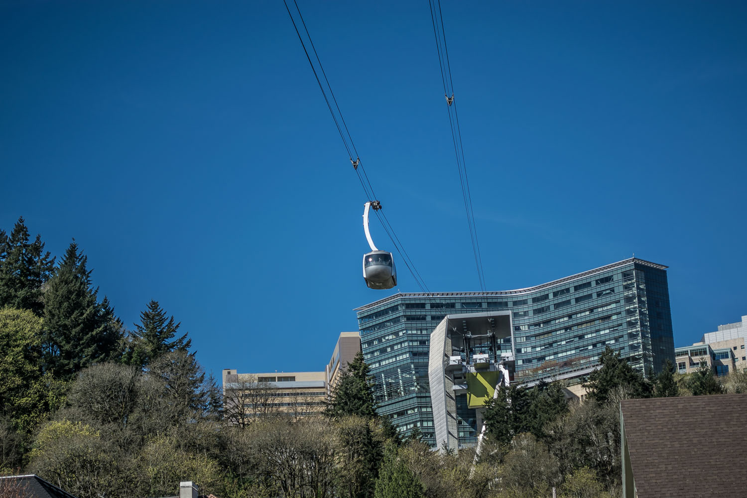 Corbett Heights Image 7