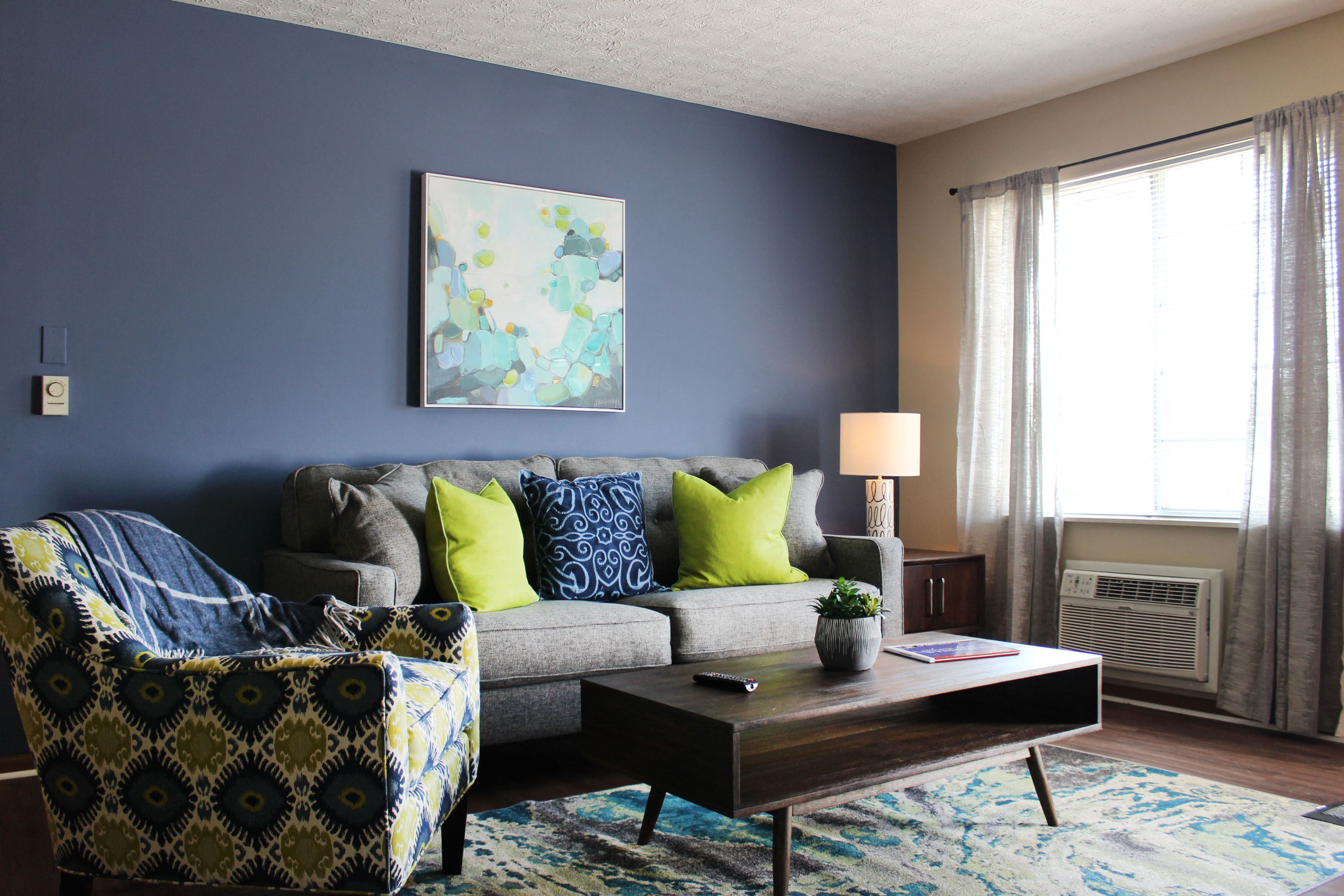 Wyndemere Apartments Image 24