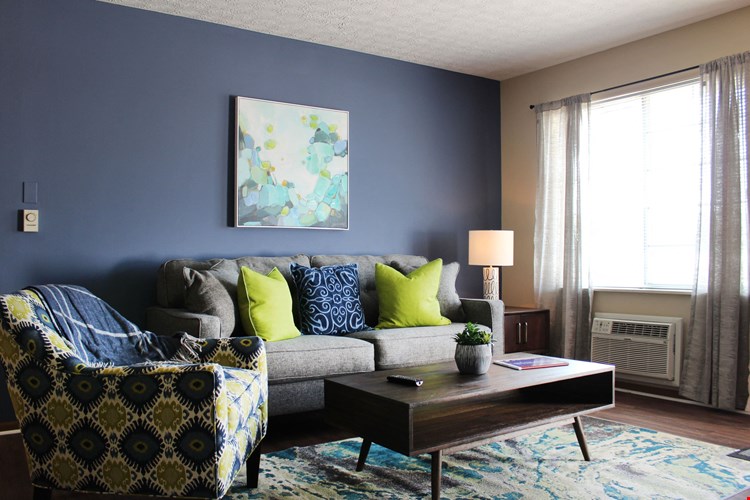 Wyndemere Apartments Image 24