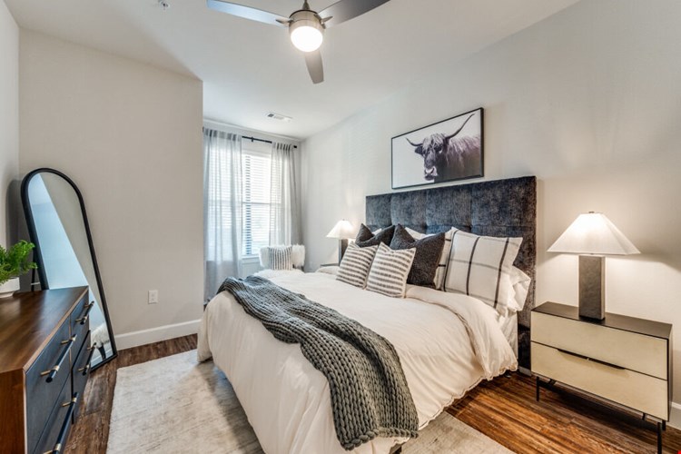 Ravello Stonebriar Image 7