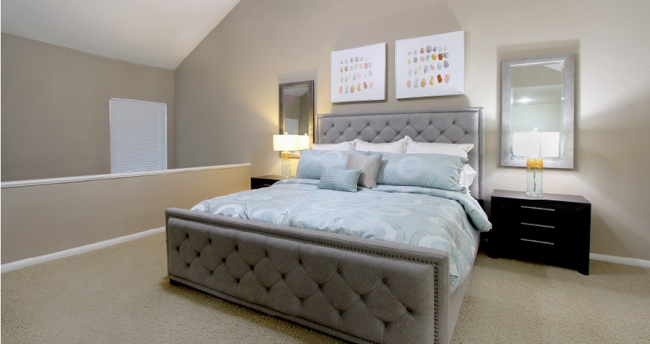 Woodlake on the Bayou Apartments Image 5