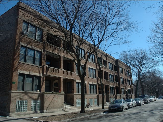 5335-5345 S Kimbark Avenue Image 4