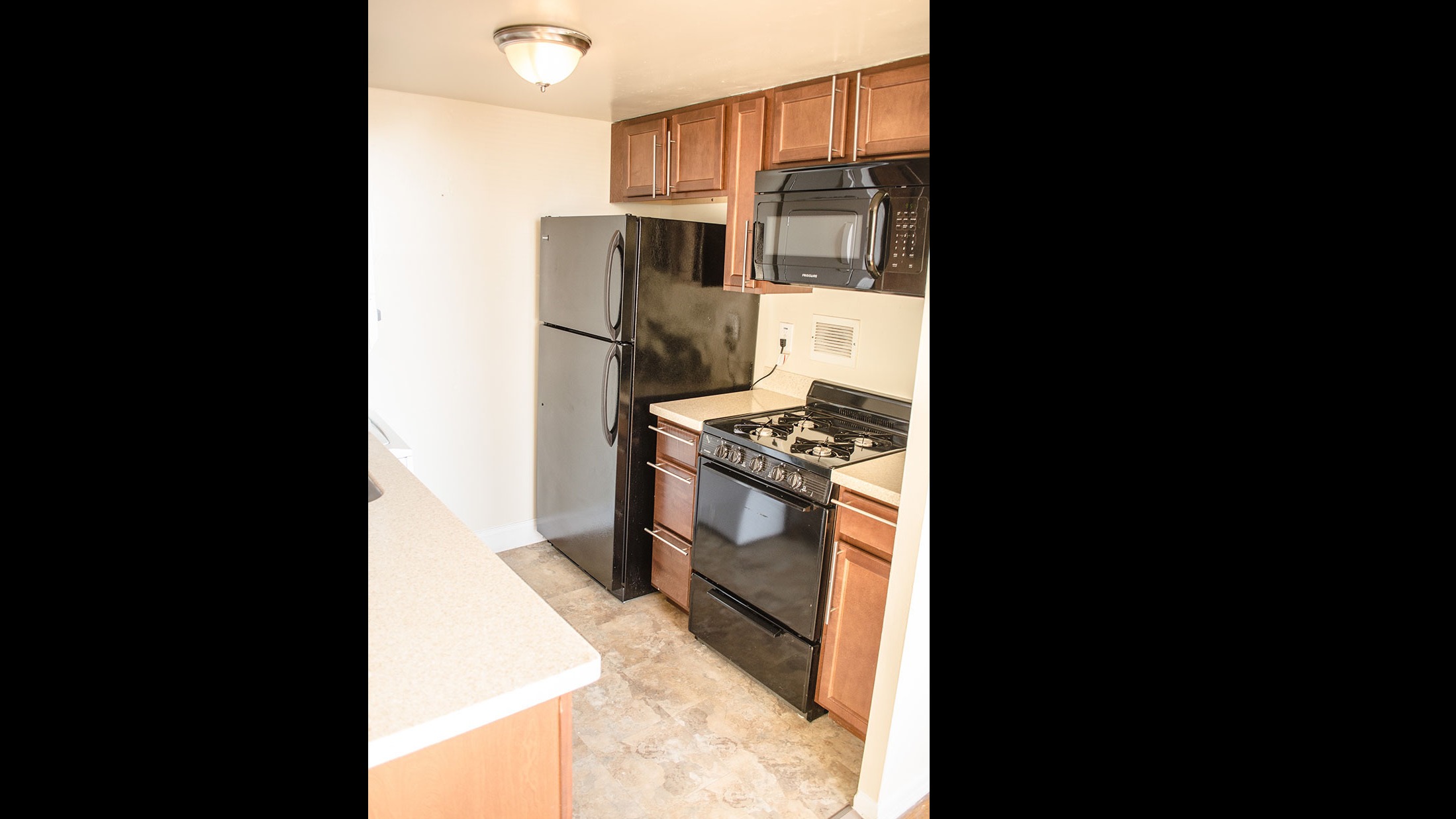 Beekman Terrace Place Image 13