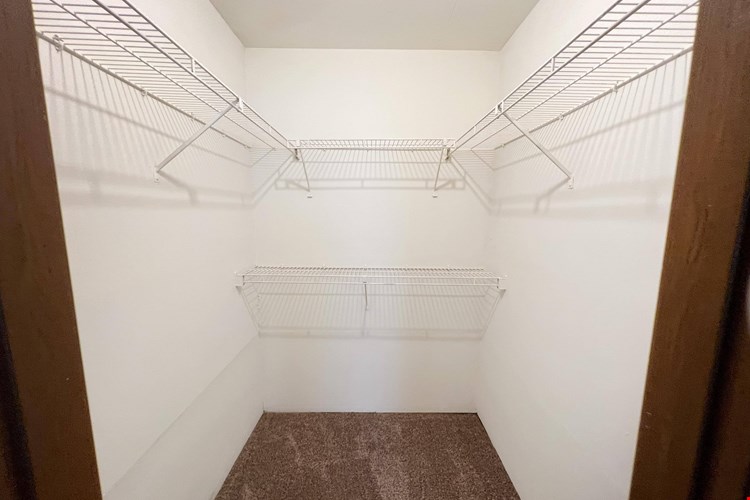 Woodhills Apartments Image 93