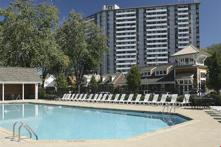 Harbor Crest Image 23