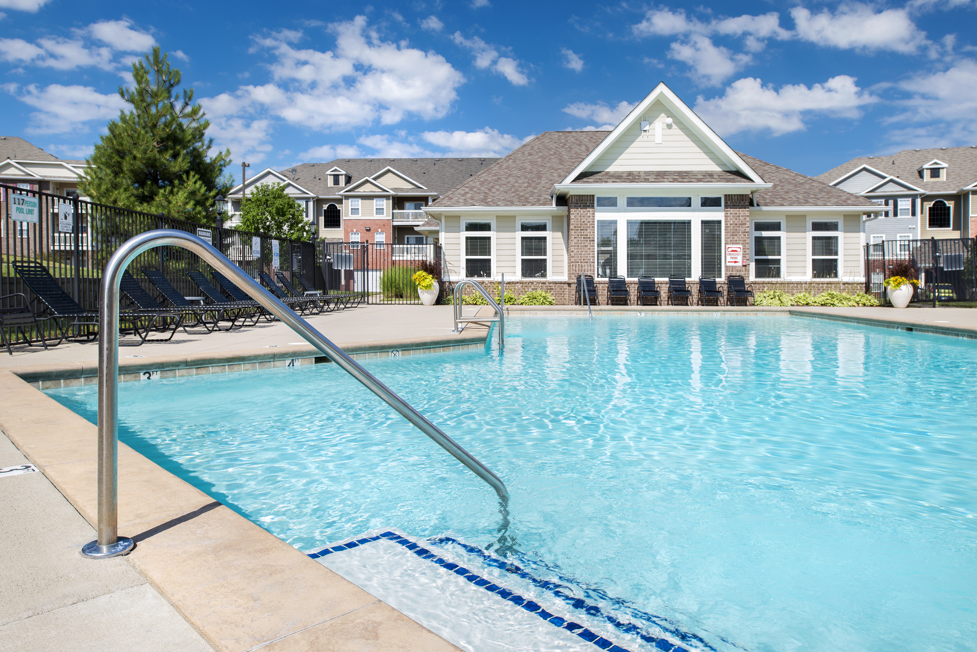 The Promenade at Beavercreek Image 1