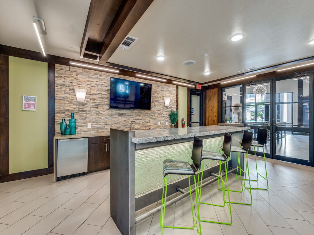 Ravello Stonebriar Image 19