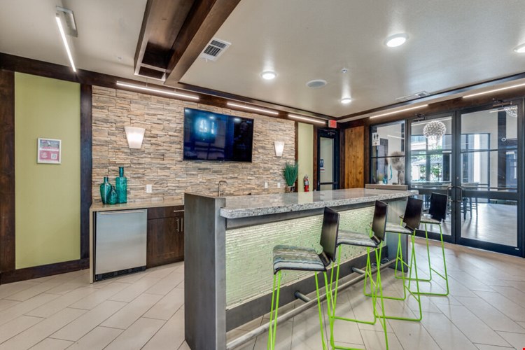 Ravello Stonebriar Image 19