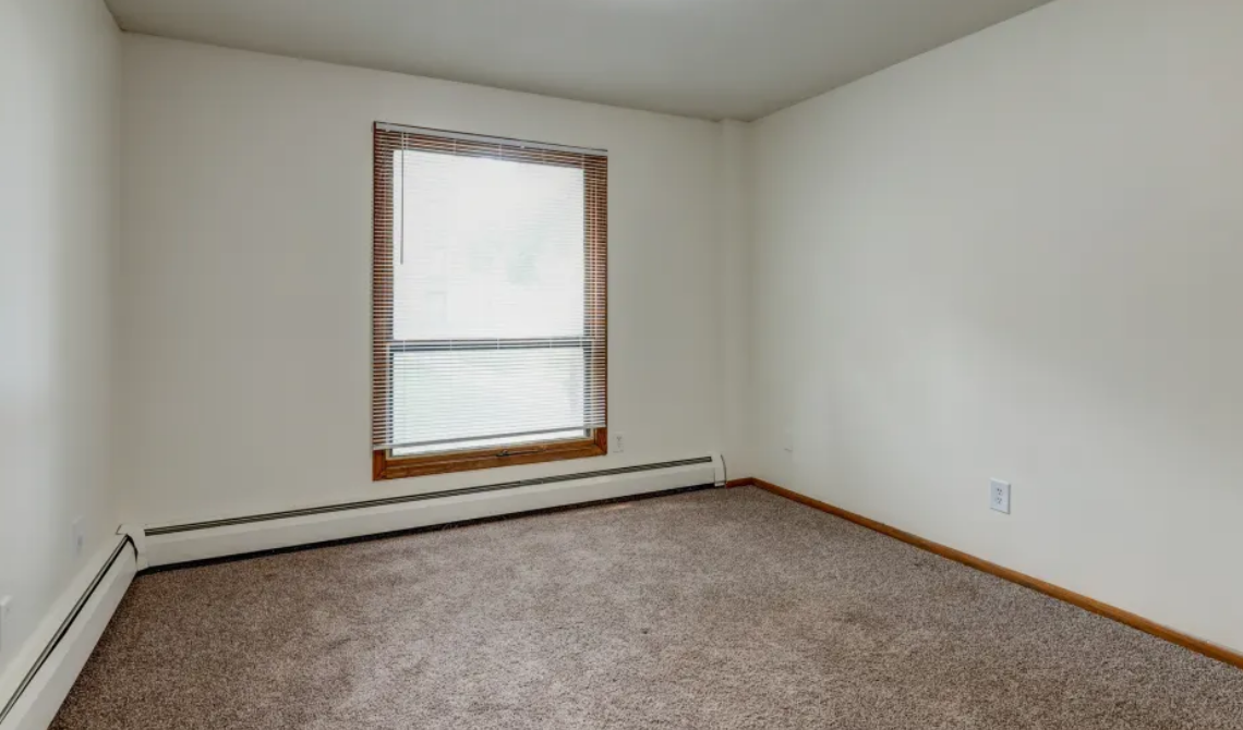 Atlas Pointe Apartments Image 7