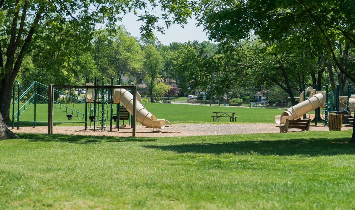 La Maison Apartments Image 5