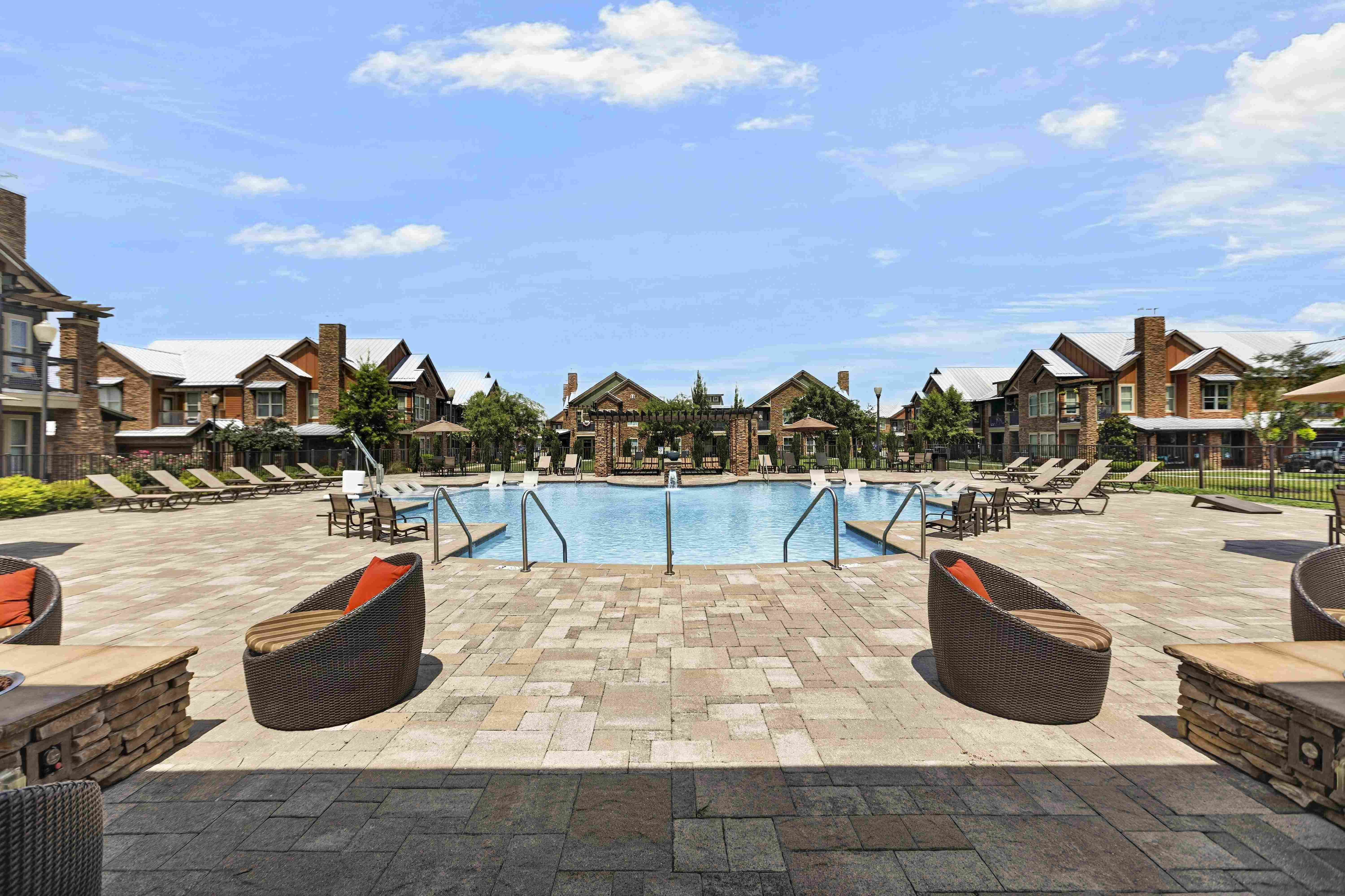 Gallatin Commons Image 15