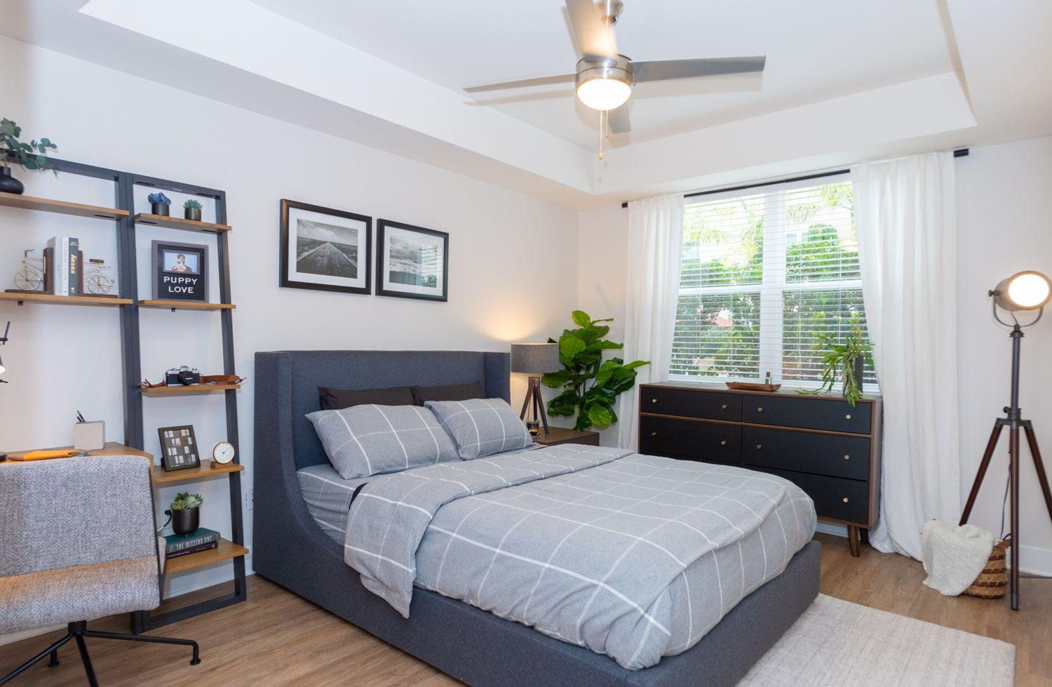 IMT Gallery 421 Image 5