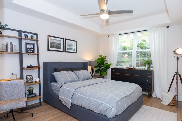 IMT Gallery 421 Image 5