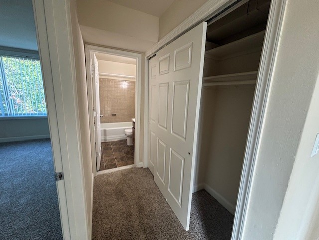 Kent Village Image 40