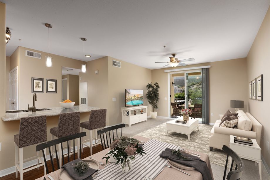 Camden Old Creek Image 11