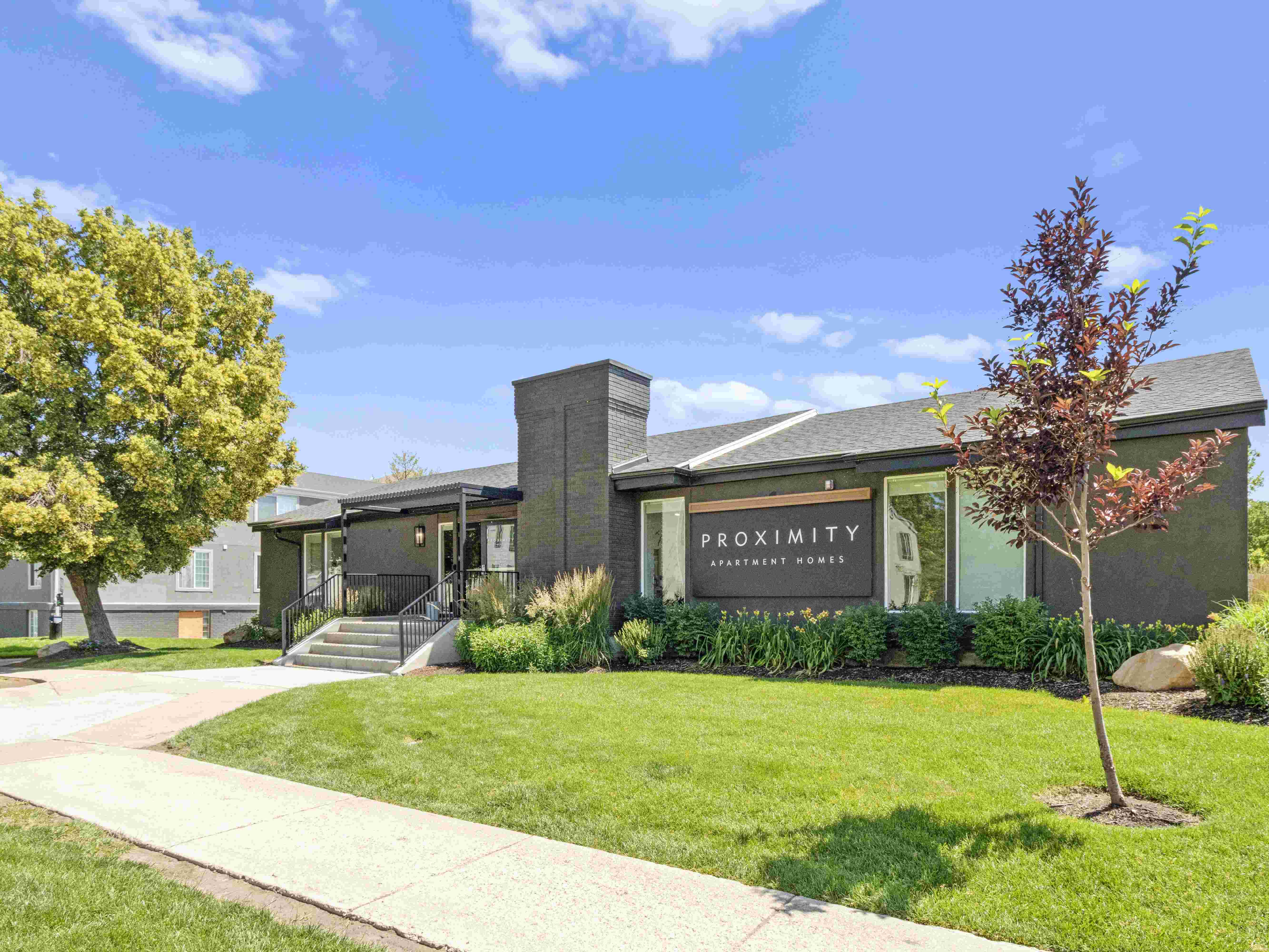 Proximity Apartment Homes Image 21