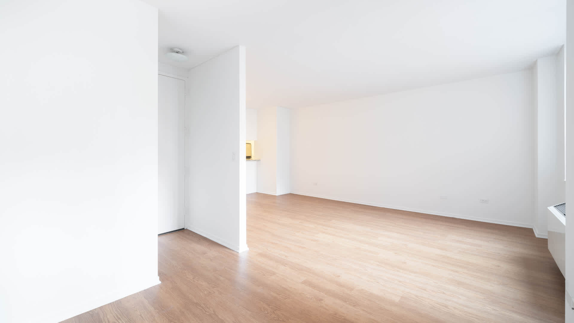 Longacre House Image 23