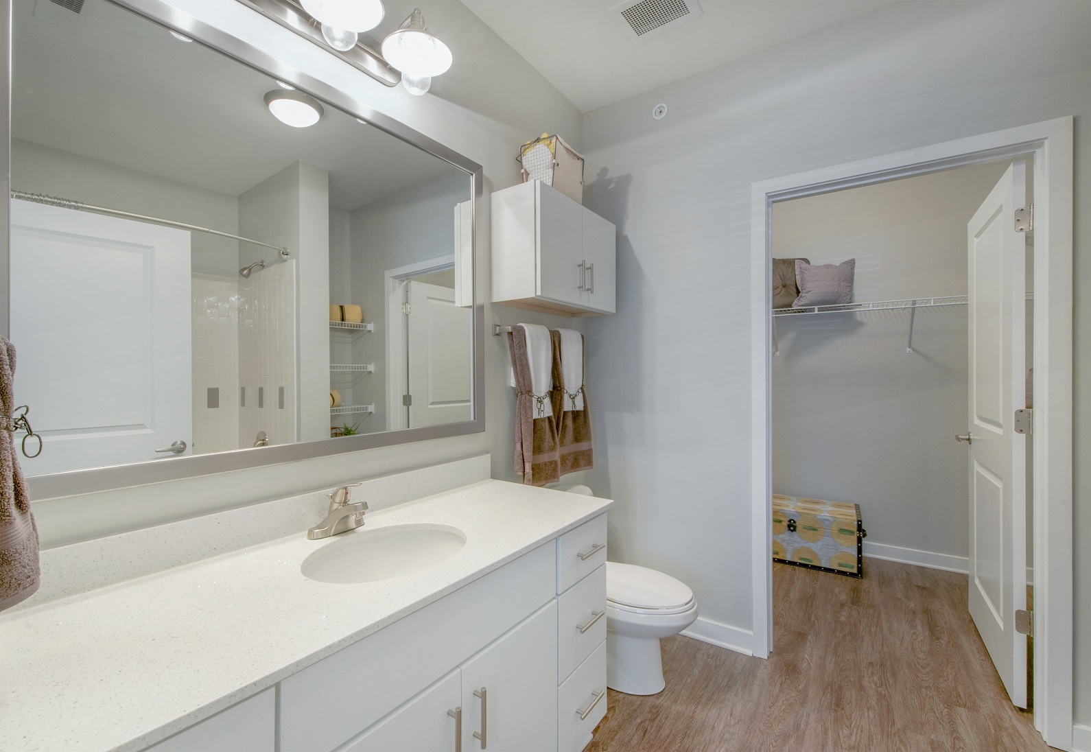 Asbury Flats Image 7