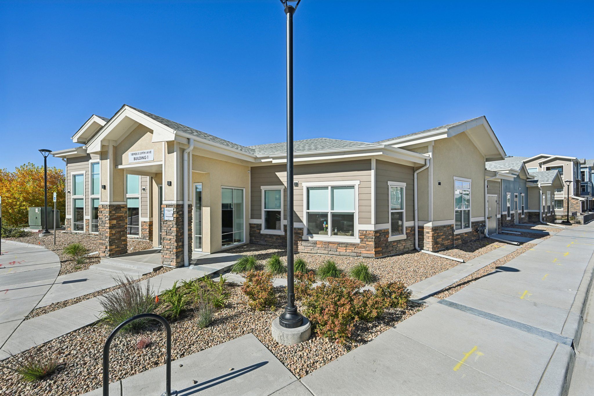 Ascend at Gateway Image 25
