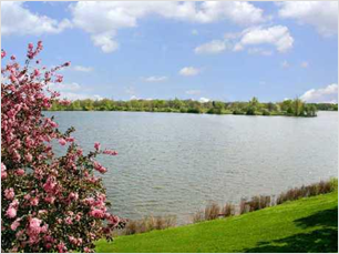 Crystal Lake Image 3