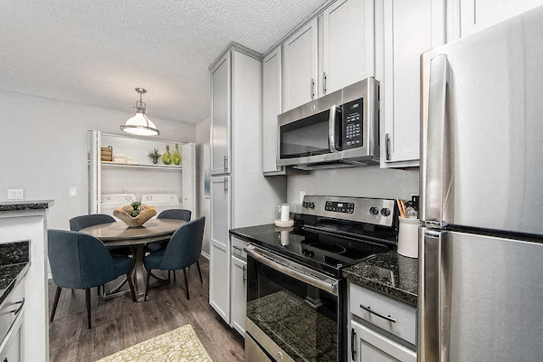 Oak Creek at Polaris Image 12