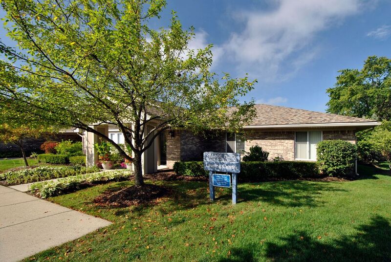 Village Place Image 9