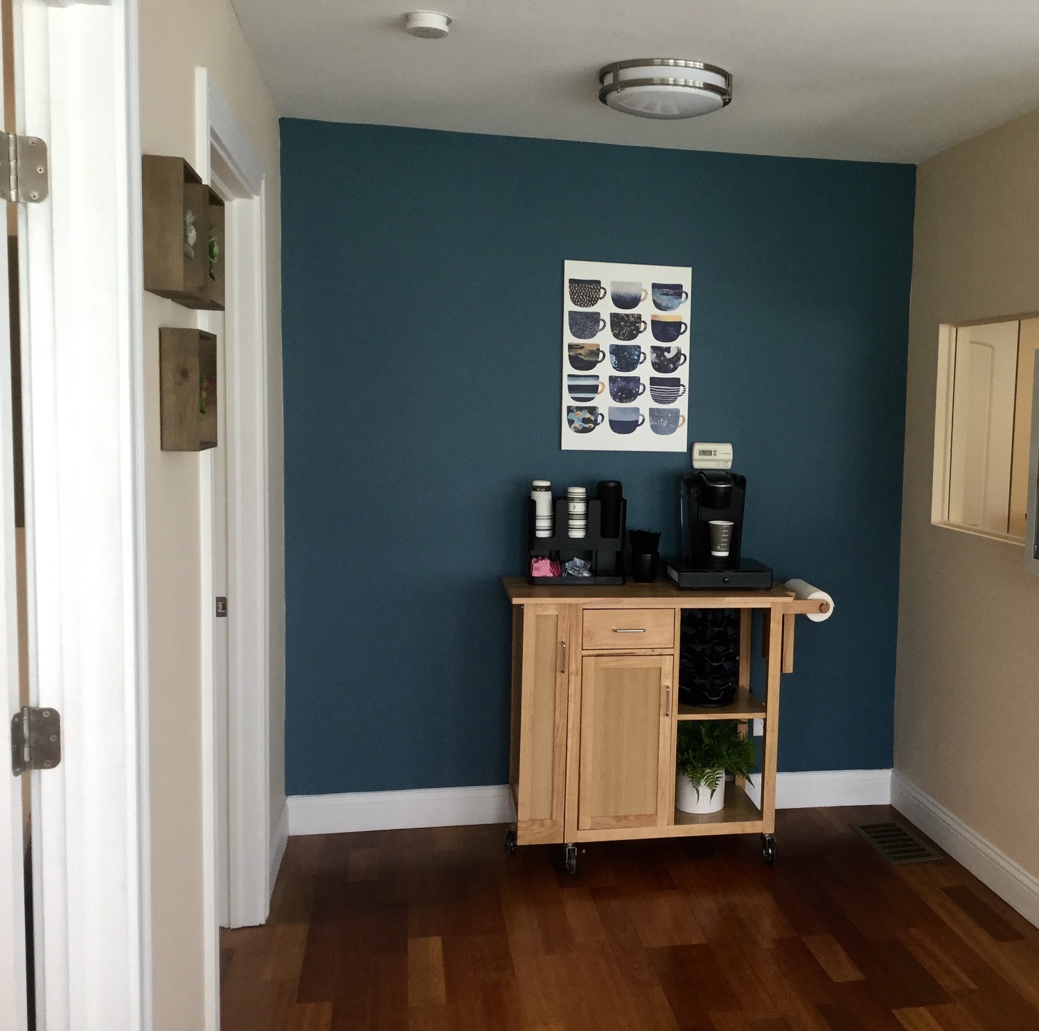 Terrace Creek Image 18