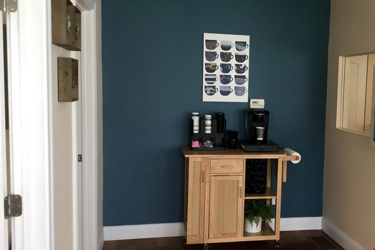 Terrace Creek Image 18