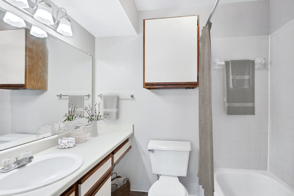 Rolling Brook Image 21