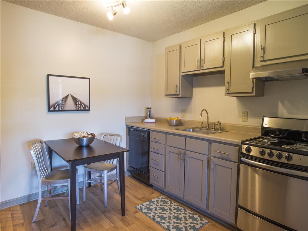 Hawthorne Commons Image 2