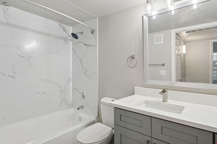 Larkin Apartment Homes Image 113