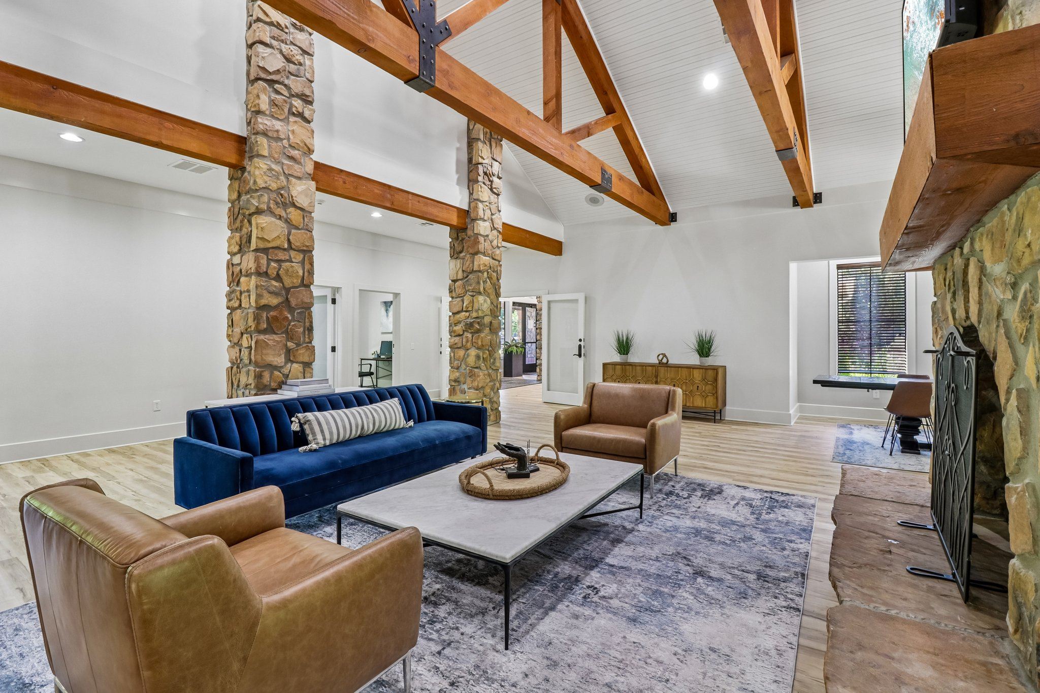 Riverstone Apartments Image 65