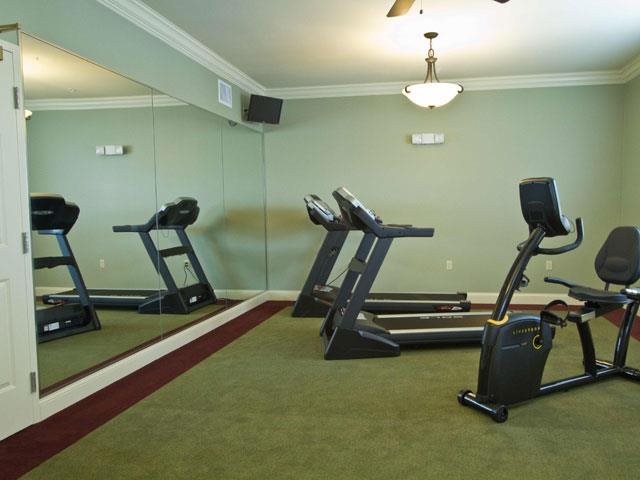 Chatham Pointe Image 8