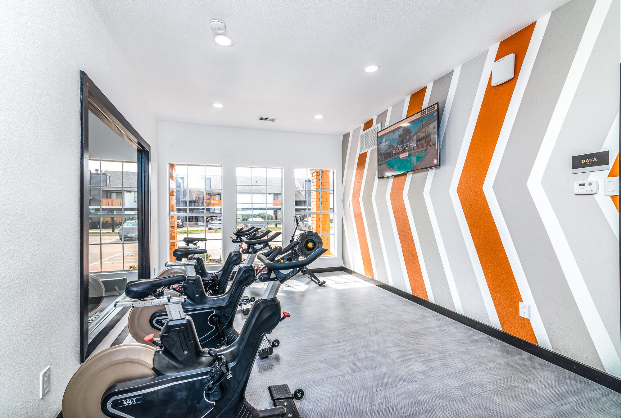 Knowlton Apartment Homes Image 38