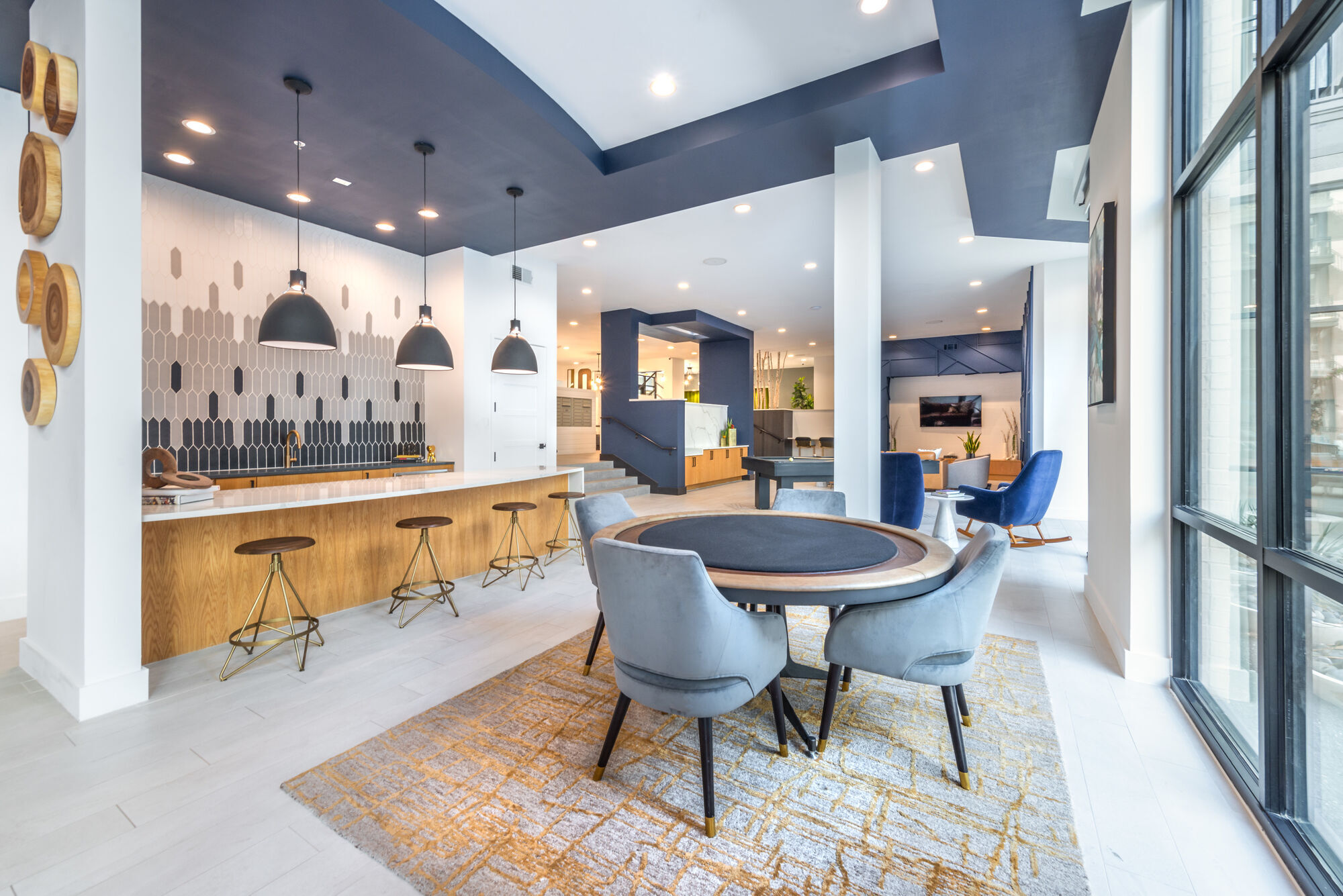 Burnett Lofts Image 38
